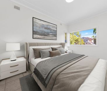 29 Essilia Street, Collaroy Plateau, NSW 2097 - Photo 3