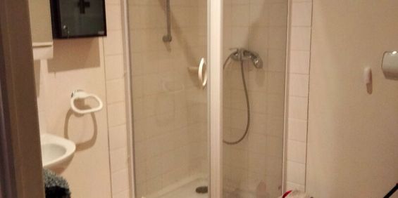 Appartement T2 Étaples à louer - Photo 3