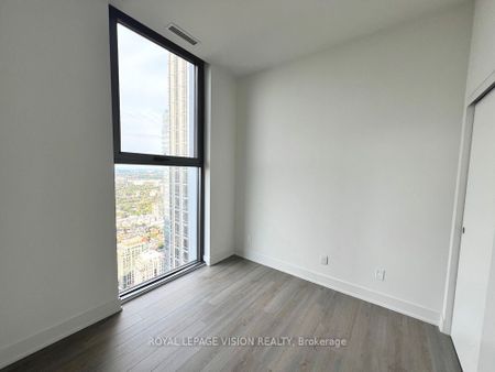 For Lease - 8 Cumberland Street Unit# 5003, Toronto, Ontario - Photo 4