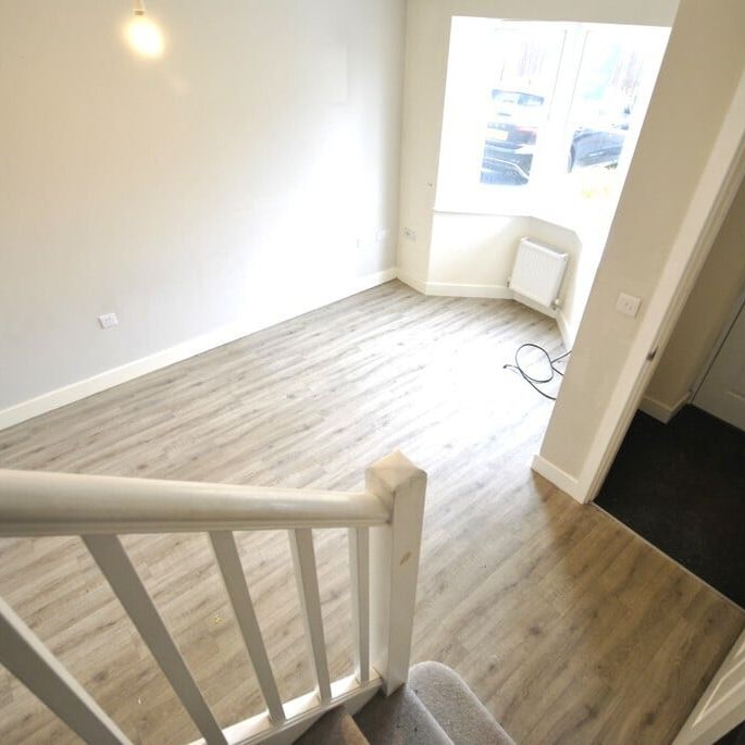 Hesley Road, Doncaster - Photo 1