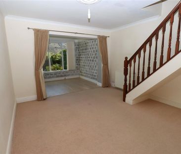 3 bedroom bungalow to rent - Photo 5