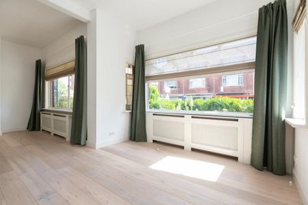 Koningin Julianaweg 3, Verzetsheldenwijk, 2264BA, Leidschendam - Photo 3