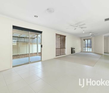 Four Bedder In Blue Horizons! - Photo 5