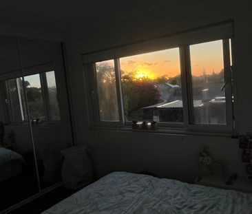 Randwick - Photo 6