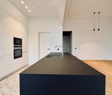 Appartement te huur - Photo 2