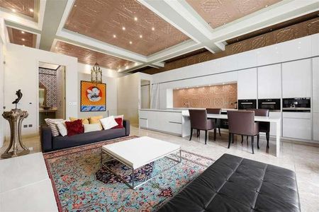 Academy Apartments, Hackney, E8 - Photo 2