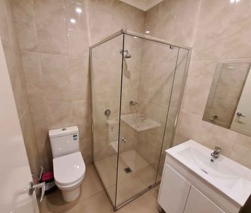 8/16 Jersey Road Strathfield - Photo 4