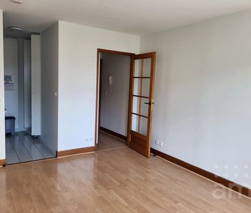 Appartement 2 pièce(s) 35.16 m2 - Photo 4