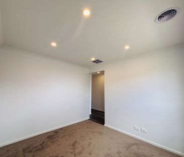 Beautifully Presented Home for Lease - Photo 5