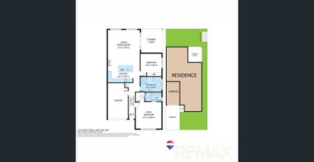 SLEEK, STYLISH & LOW MAINTENANCE - Photo 5