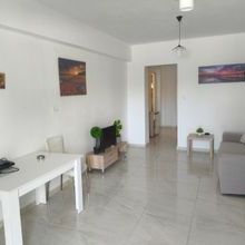 Διαμέρισμα για ενοικίαση - Μηχανιώνα, - Photo 1