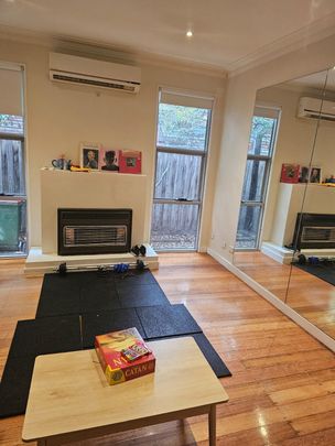 West Footscray - Photo 1