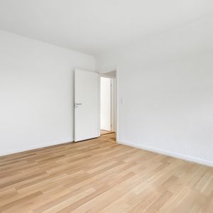 Haderslevvej, 75D 2 TH, Kolding, 6000 - Photo 2