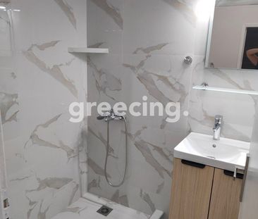 Studio / γκαρσονιέρα 34 τ.μ. προς ενοικίαση - Photo 3