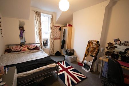 5 bedroom house to rent - Photo 3