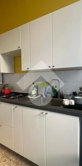 Quadrilocale in affitto - Photo 2