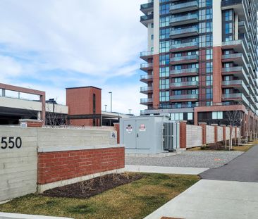 For Lease - 2550 Simcoe Street Unit# 2119, Oshawa, Ontario - Photo 4