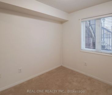 4975 Southampton Drive #195 - Photo 2