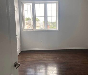 For Lease - 1226 Leslie Drive Unit# Third floor apartment, Innisfil... - Photo 1