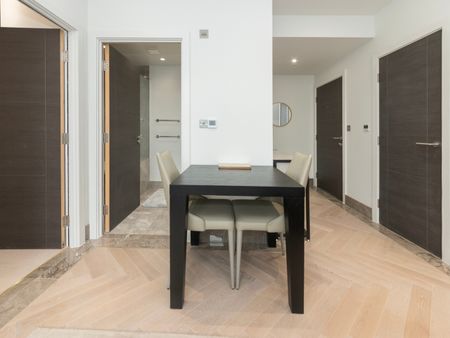 1 Bed Flat, Duke Street, RG1 - Photo 3