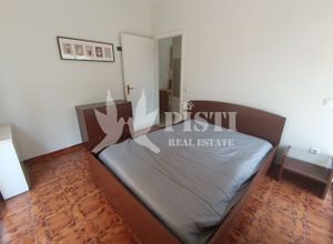 Studio/Γκαρσονιέρα για ενοικίαση - Καλαμαριά, - Photo 3