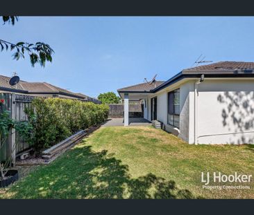 13/72-78 Duffield Road, Kallangur, Qld 4503 - Photo 3