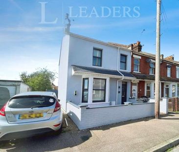 Astley Road, Clacton-on-sea, CO15 - Photo 6