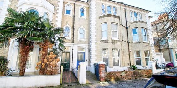 Lushington Road, Eastbourne, East Sussex, BN21 4LL - Photo 3