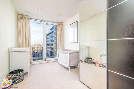 Balearic Apartments, E16 - Photo 5