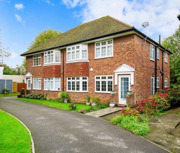 2 bedroom maisonette to rent - Photo 6