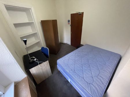 Perth Road, 125 Flat 1, None, Angus, DD1 4JD, Dundee - Photo 5