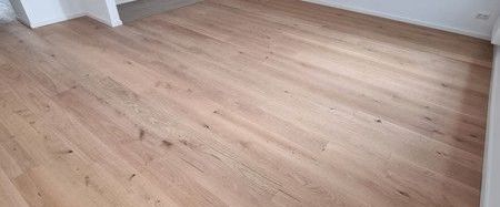 Traumwohnung! Erdgeschosswohnung mit Terrasse in Flinger ab dem 01.12.2025 - Photo 1