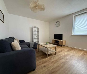 Maison 5 pièces à Béthune - Photo 1