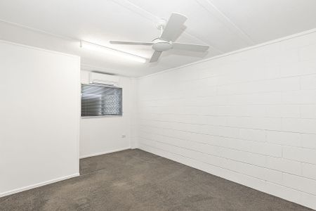 1/23 Swales Street, Mundingburra - Photo 2