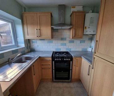 Oakham Road, Whissendine, LE15 - Photo 4