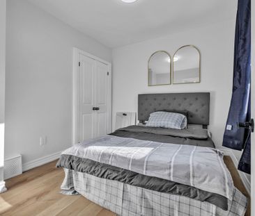 For Lease - 156 Brisbin Street, London East, Ontario - Photo 4