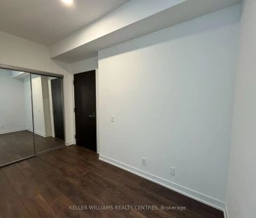 Debut Condo's — 1508 - Photo 3
