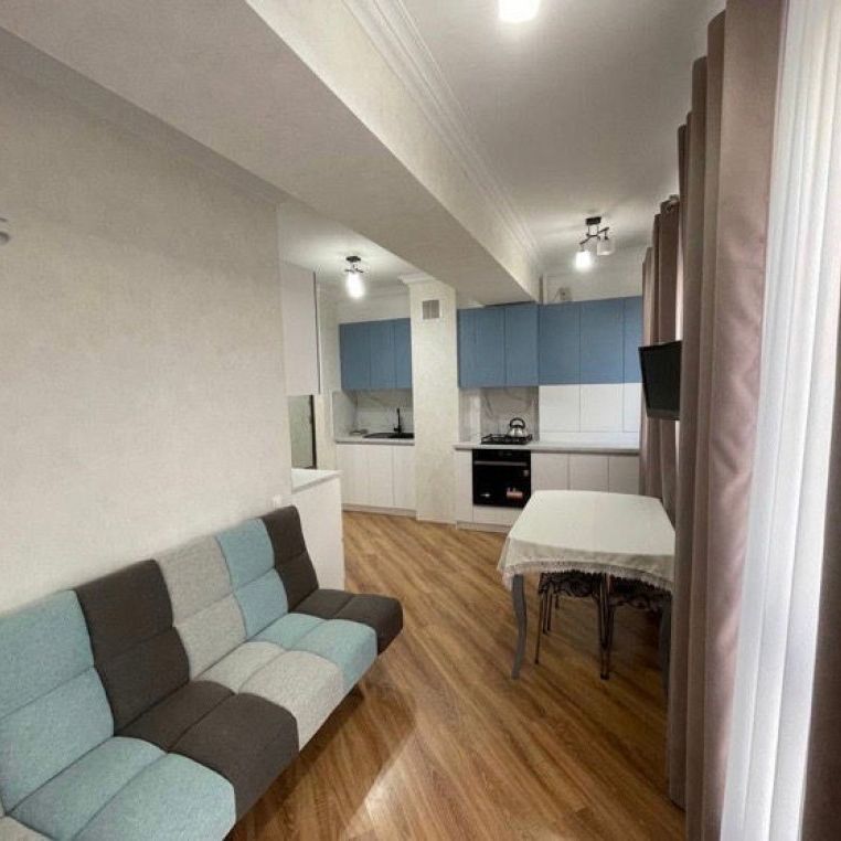 Garsoniera de inchiriat in zona Bartolomeu - Fotografie 1