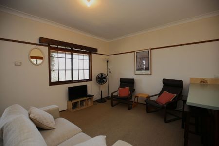 COSY COTTAGE AT ROCKLEY MOUNT - INCLUSIVE LIVING - Photo 2