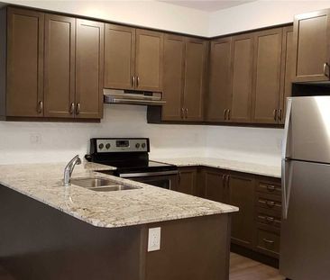 For Lease - 48 Frenchpark Circle, Brampton, Ontario - Photo 3