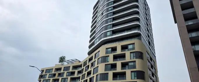 1005 - 120 EAGLE ROCK WAY | 1005 - 120 EAGLE ROCK WAY, Vaughan - Photo 1