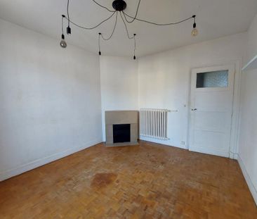 Location Appartement 2 pièces 46m² ROUEN 76100 - Photo 2