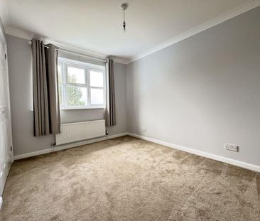 4 bedroom detached house to rent - Photo 6