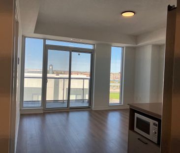 For Lease - 10 Lagerfeld Drive Unit# 404, Brampton, Ontario - Photo 3