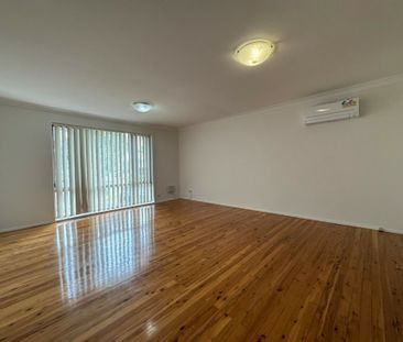 Spacious Family Home in a Convenient Location! - Photo 2