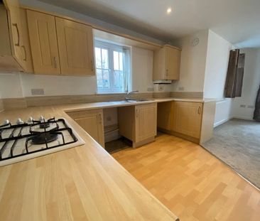 Reams Way, Kemsley, Sittingbourne, Property for rent - Photo 4