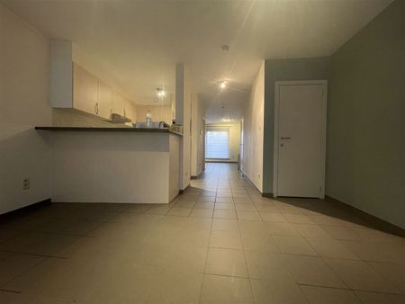 Duplex te huur in Sint-Gillis-Dendermonde - Photo 2