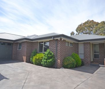 38A Sweetland Road, Mooroolbark - Photo 4