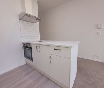 Freshly Renovated in a Prime Location - Photo 6