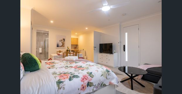 21C Brook Street, South Brisbane, Qld 4101 - Photo 1